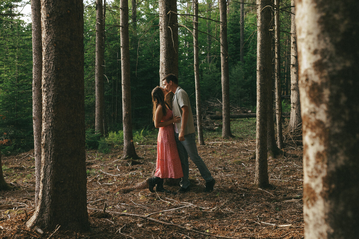 Engagement Session_210A5933