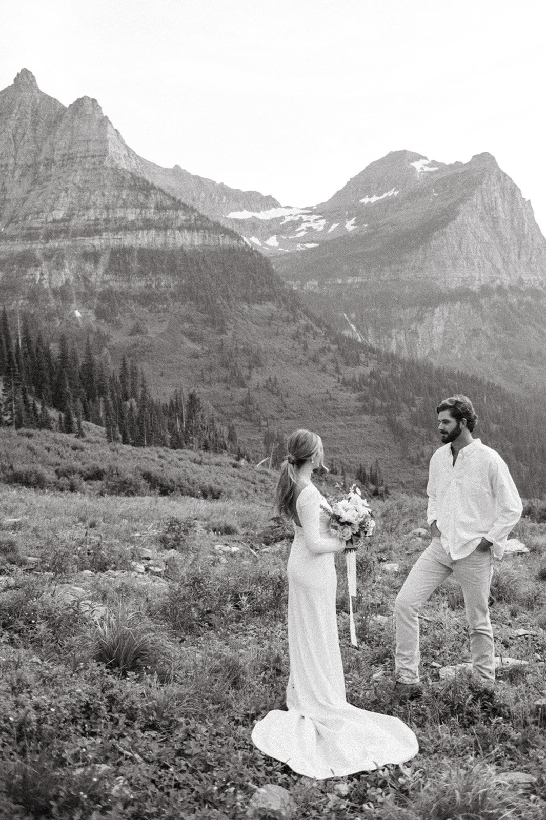 presley-gray-glacier-national-park-elegant-elopement-1534