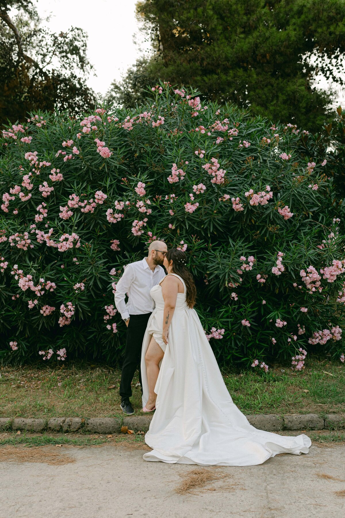 Bride-Groom-Italy-Elopement-009