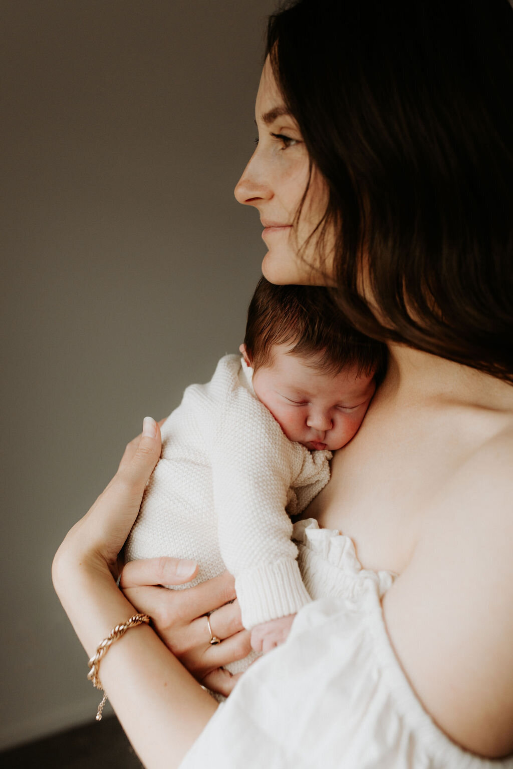 newborn-photography
