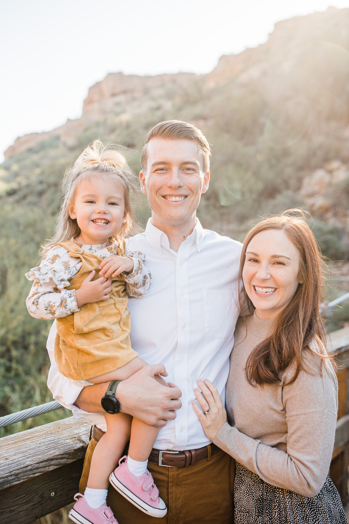 Phoenix-Arizona-Family-Photographer-4