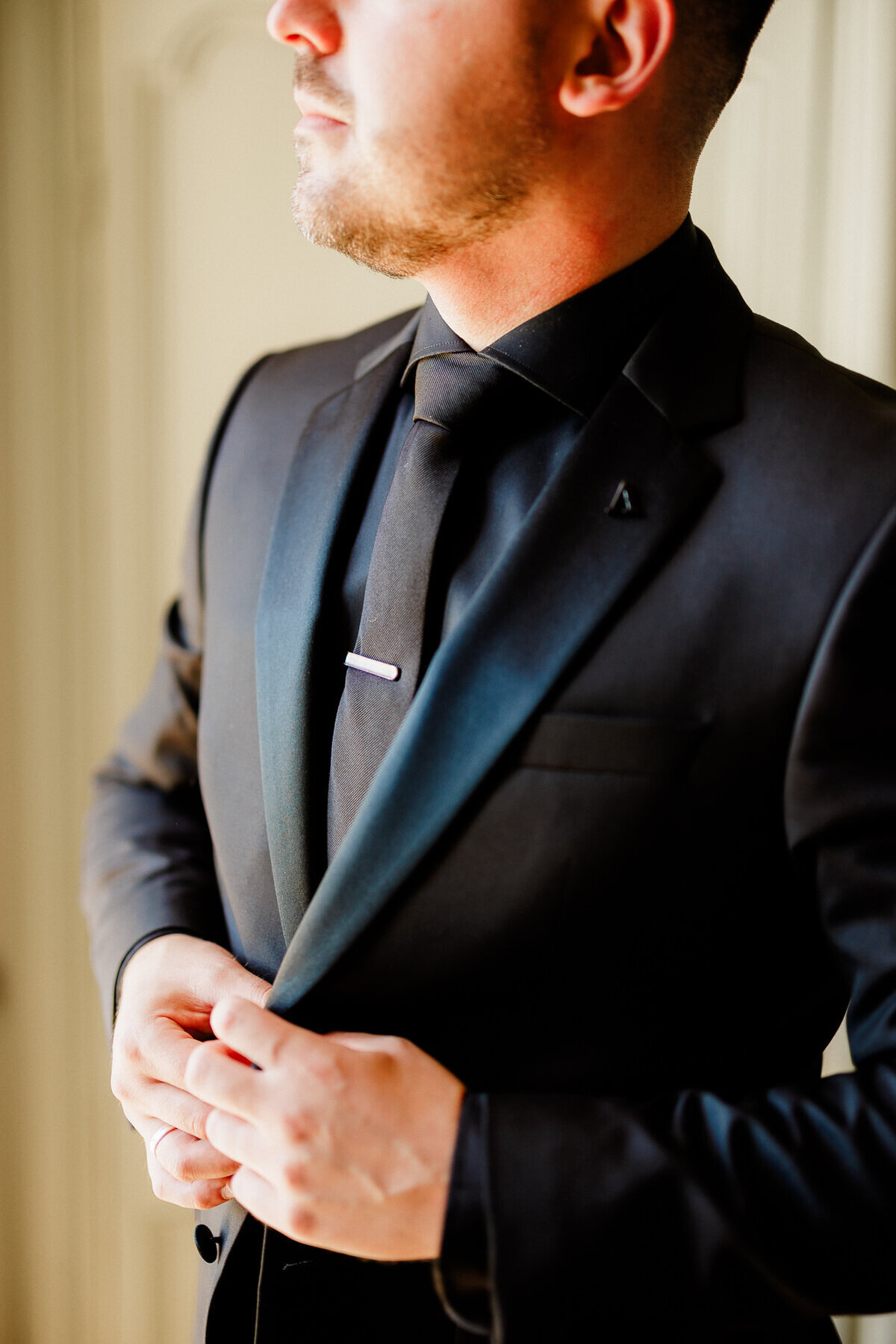 Modern_Chic_Chateau_Valouze_Destination_Wedding_Photographer-53