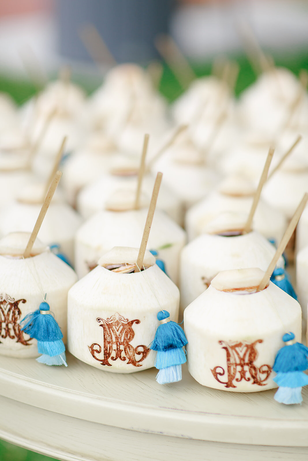 Mark_Rachel_Pelican_Club_Wedding4123