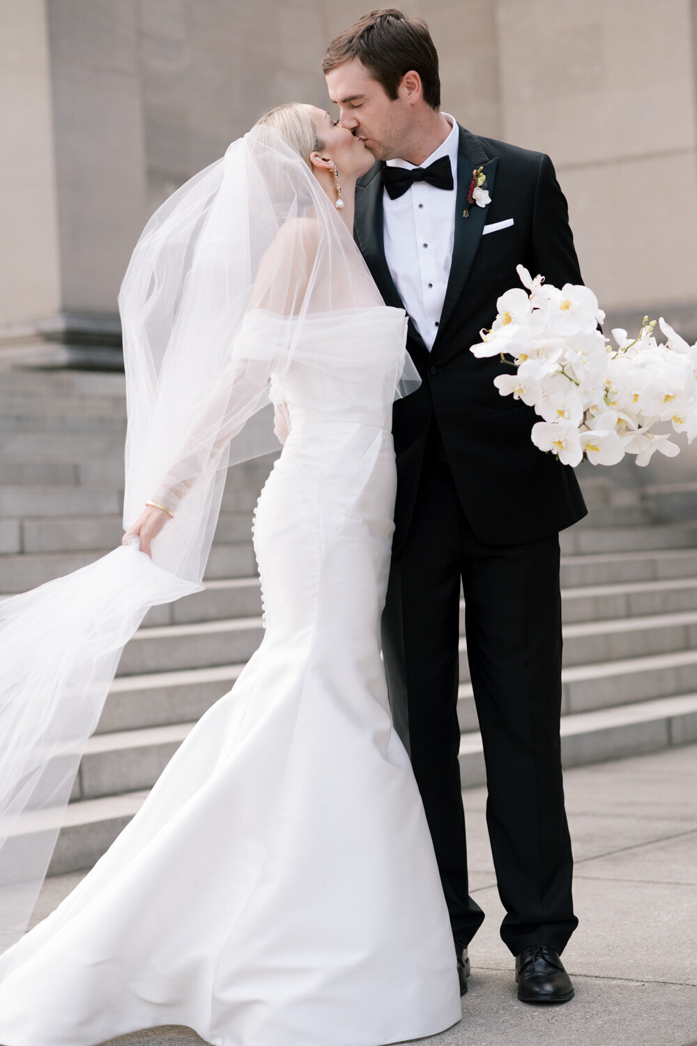 Philadelphia-editorial-wedding-photographer-1312