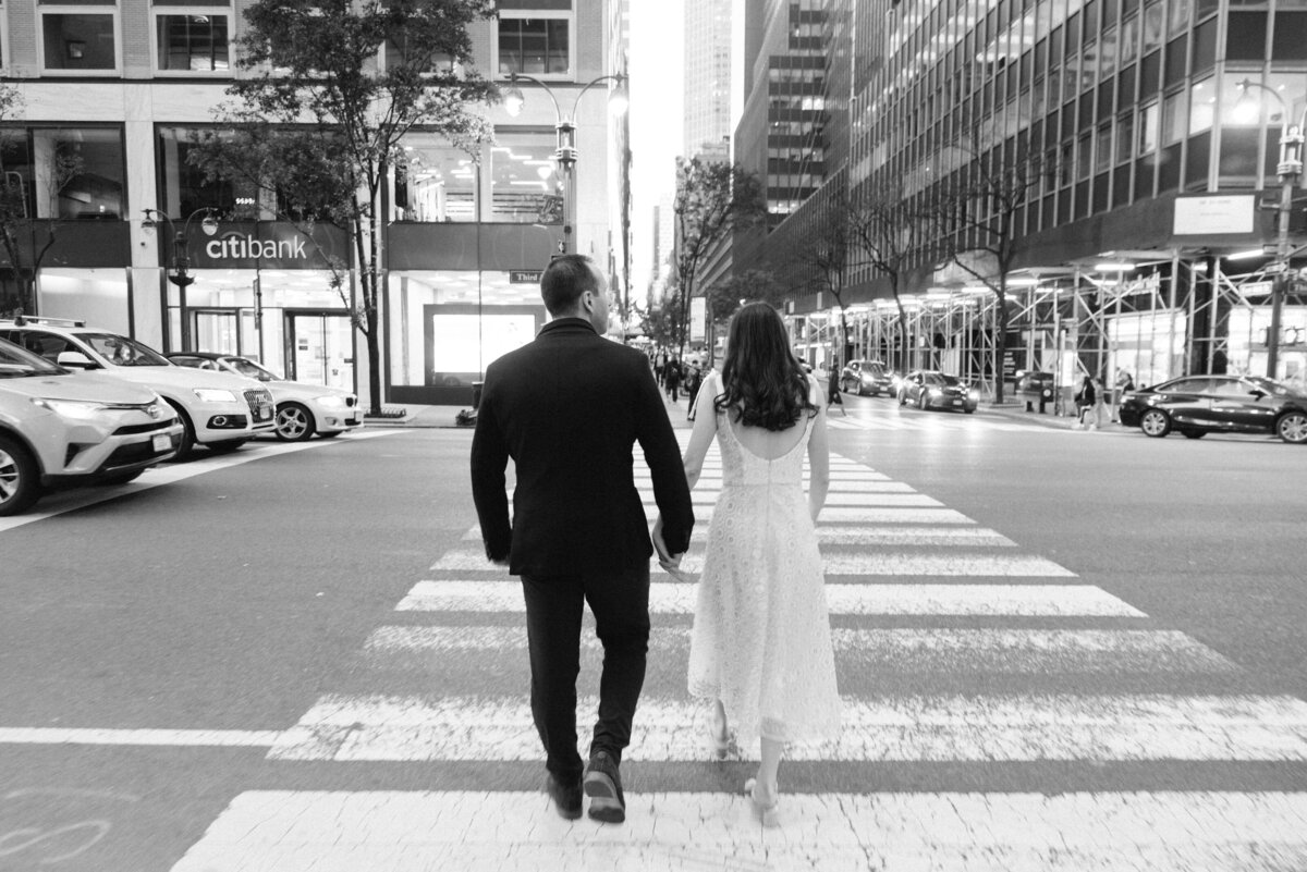 J-and-n-nyc-wedding-and-event-planner-sarah-brennan-events31