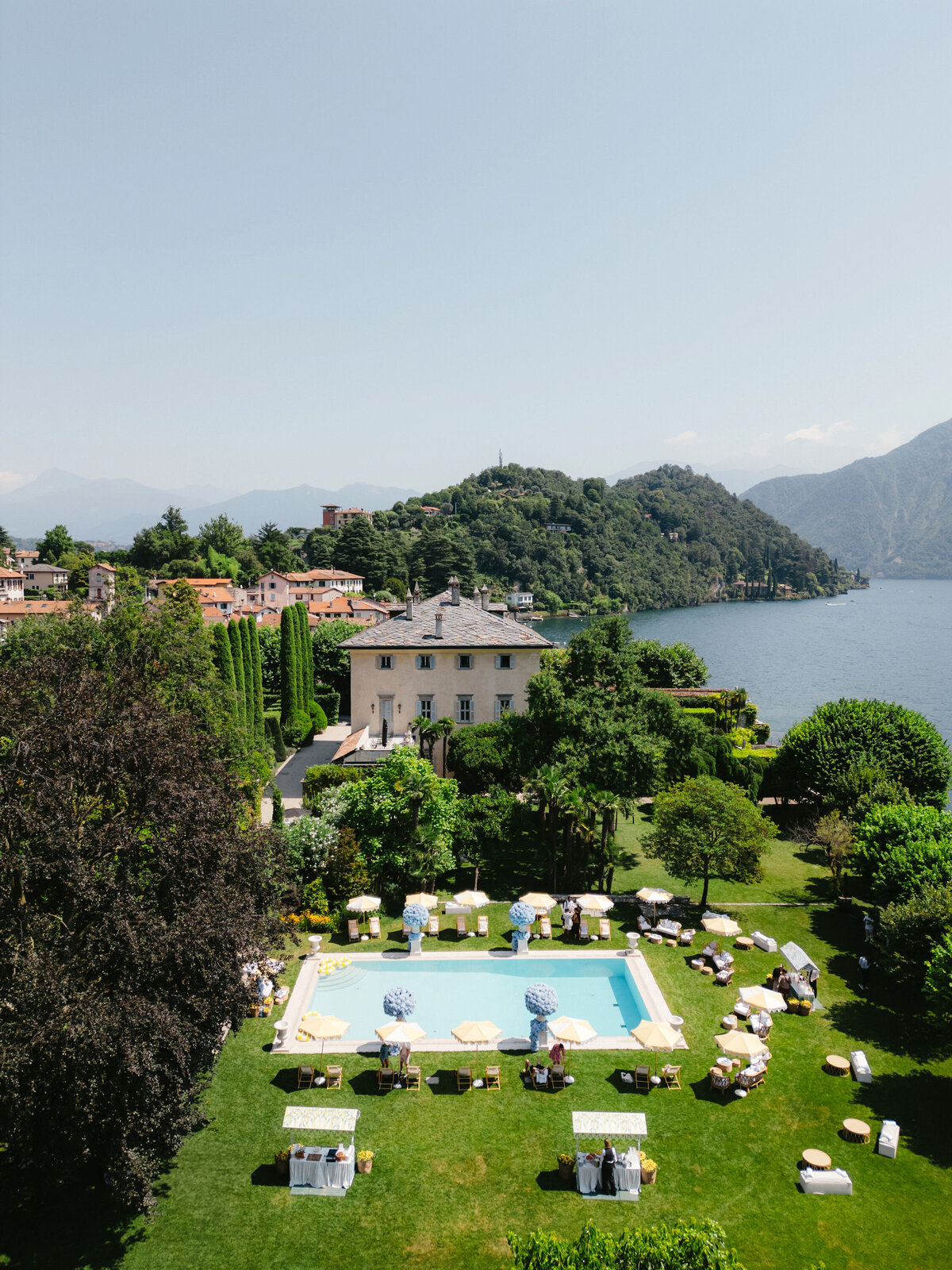 THE_LAKE_COMO_WEDDING_AGENCY_VILLA_BALBIANO_0566