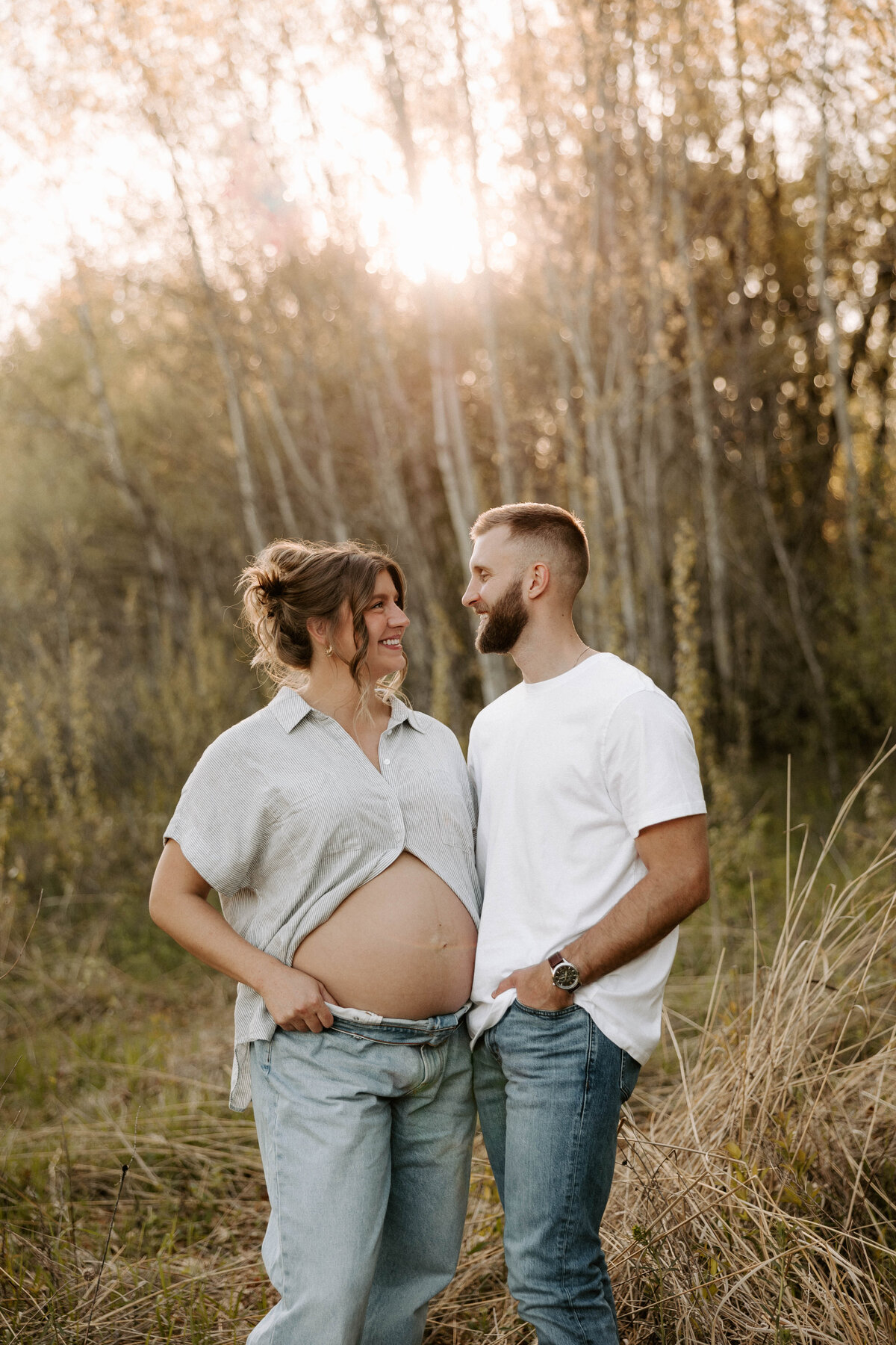 KELSEY&JUSTIN-6936