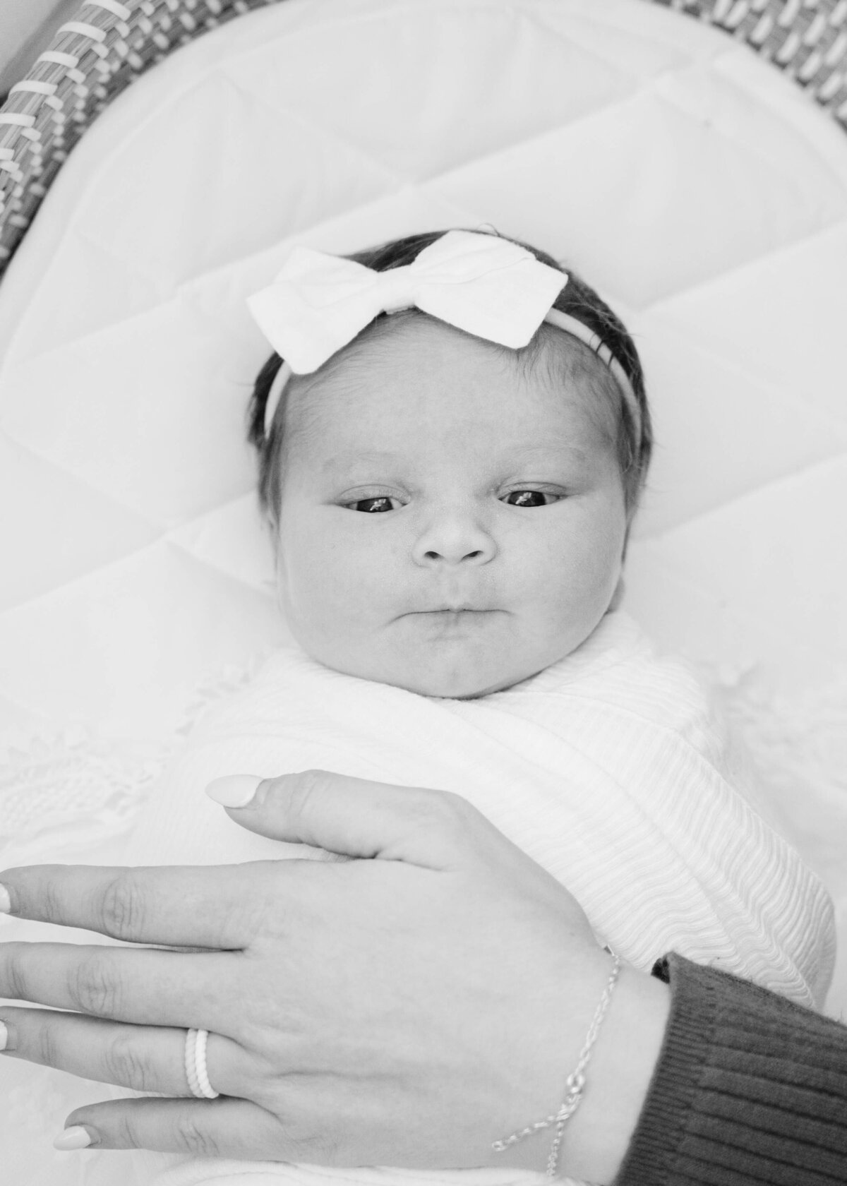 Atlanta-Newborn-Photography20