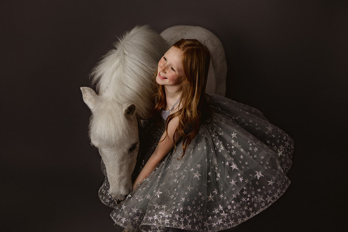 Springfield-Child-Photographer-32