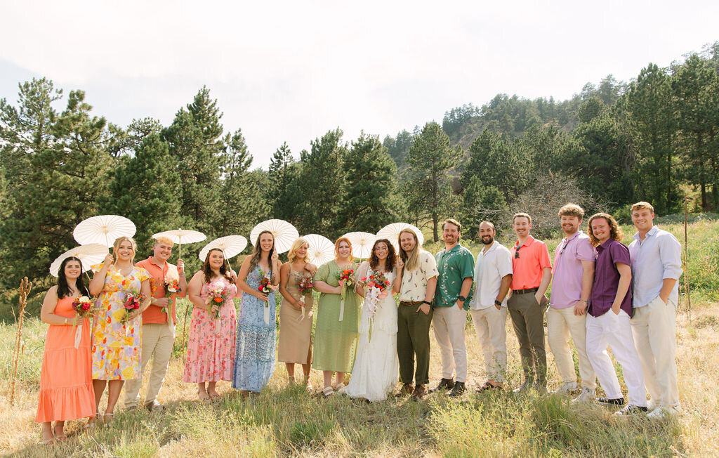 halfway-house-boulder-wedding113