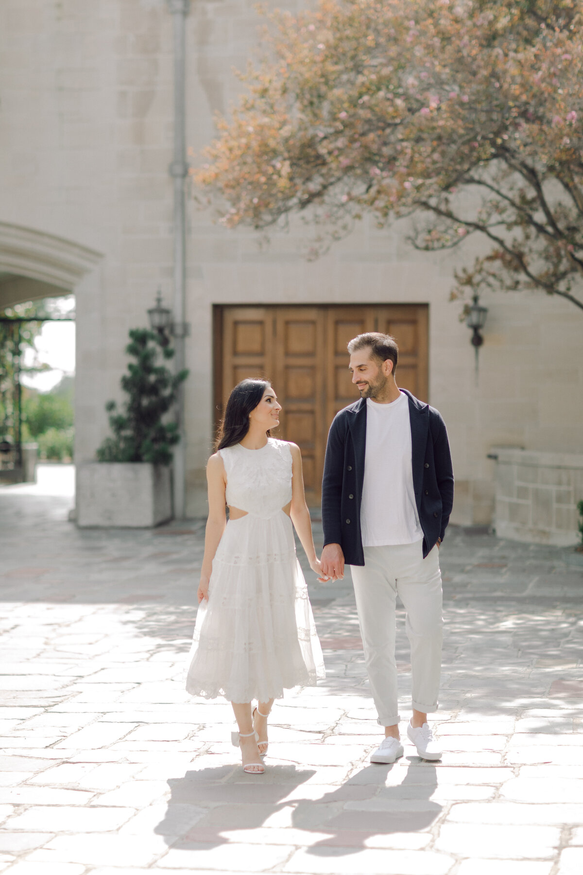 greystone-mansion-engagement-session-005