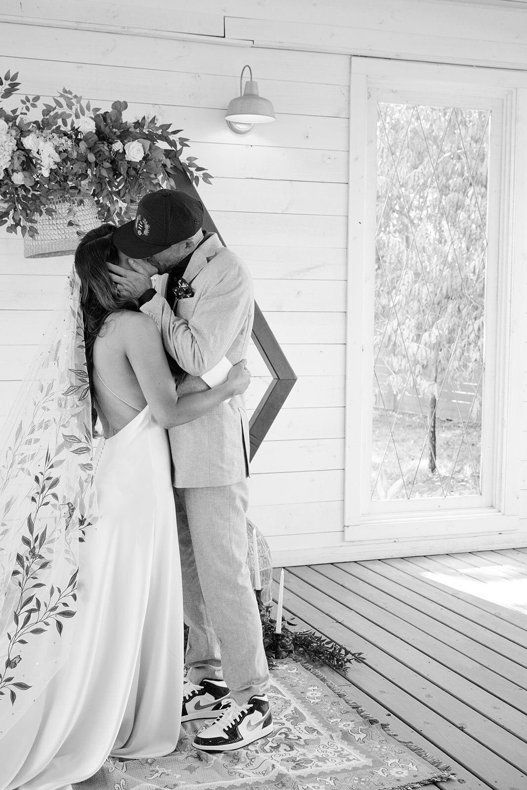 Luxury_Wedding_Photographer_Texas_Erin_Marcin_Photography-63