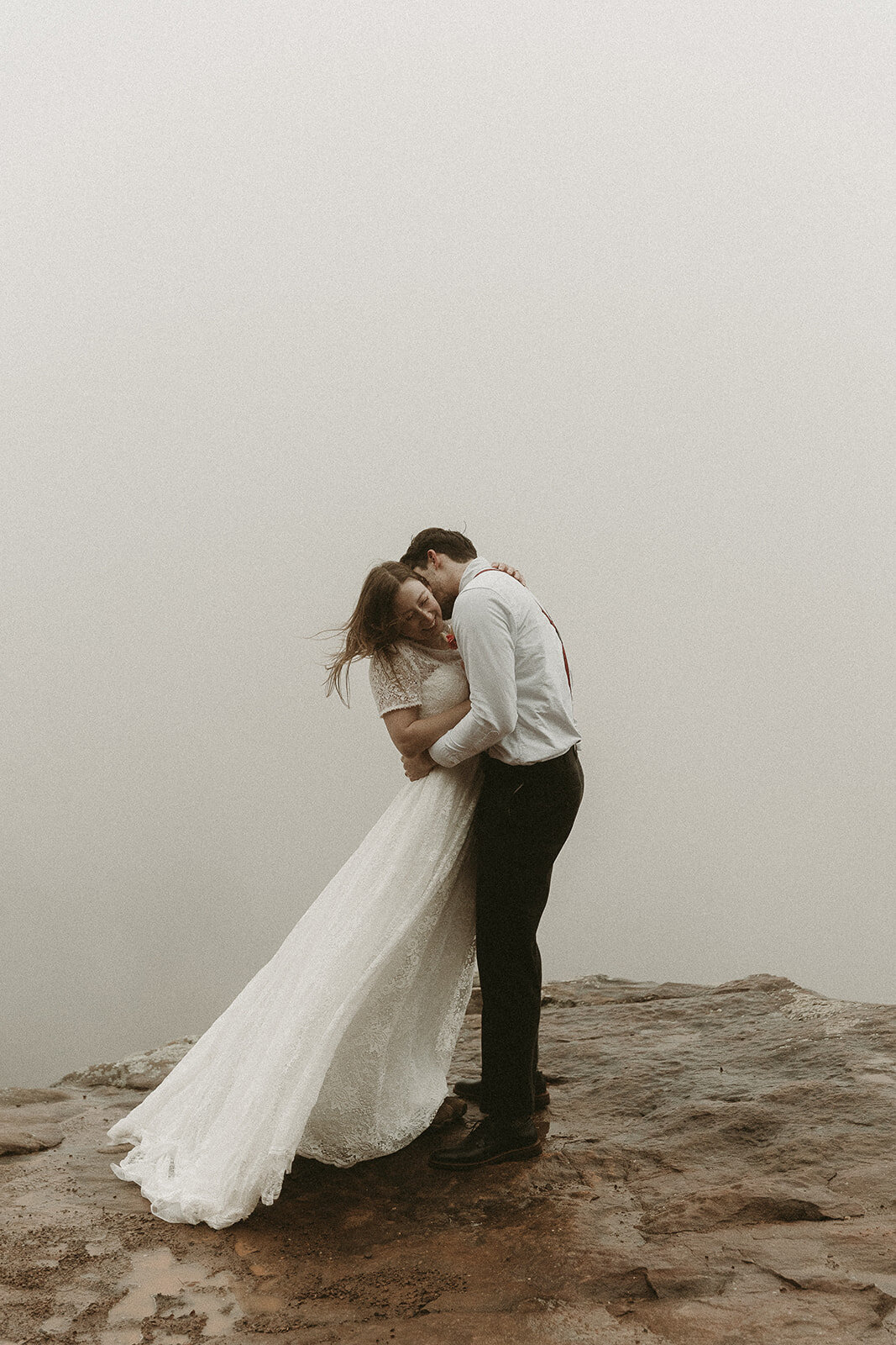 AbbyReePhotography-ArkansasElopement2025-82_websize