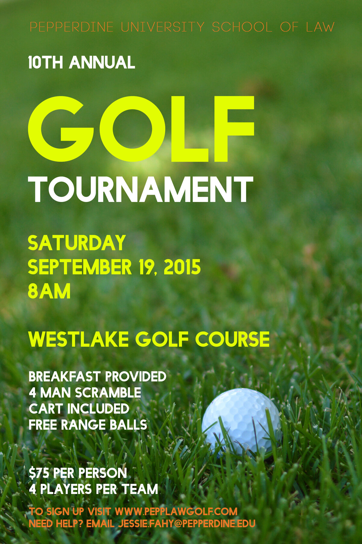 Golf tournament_2015_flyer copy