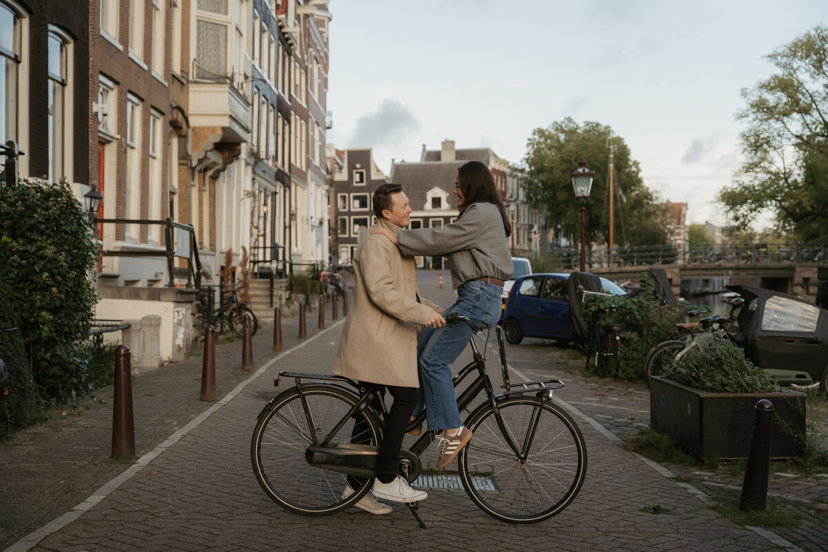 couple-photographer-inhosuecapture-1-5