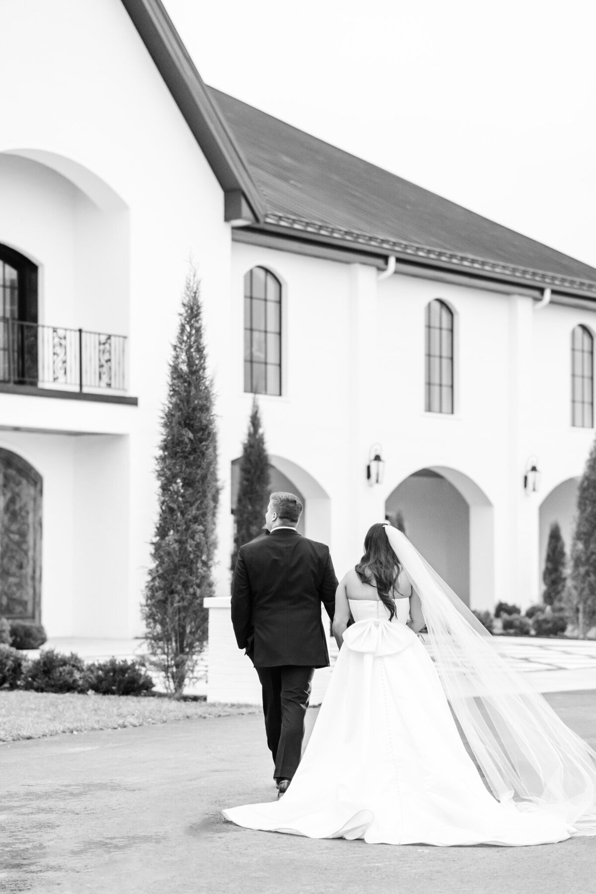 wedding-planner-fayetteville-2035