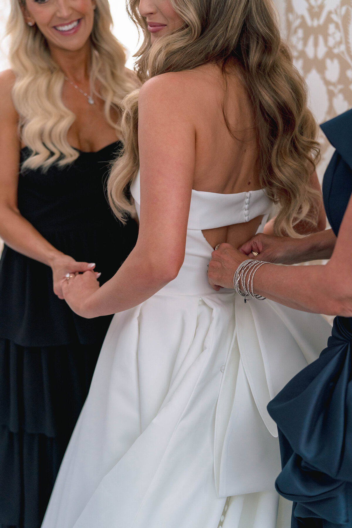 Margaret James_Pittsburgh Photographer-6