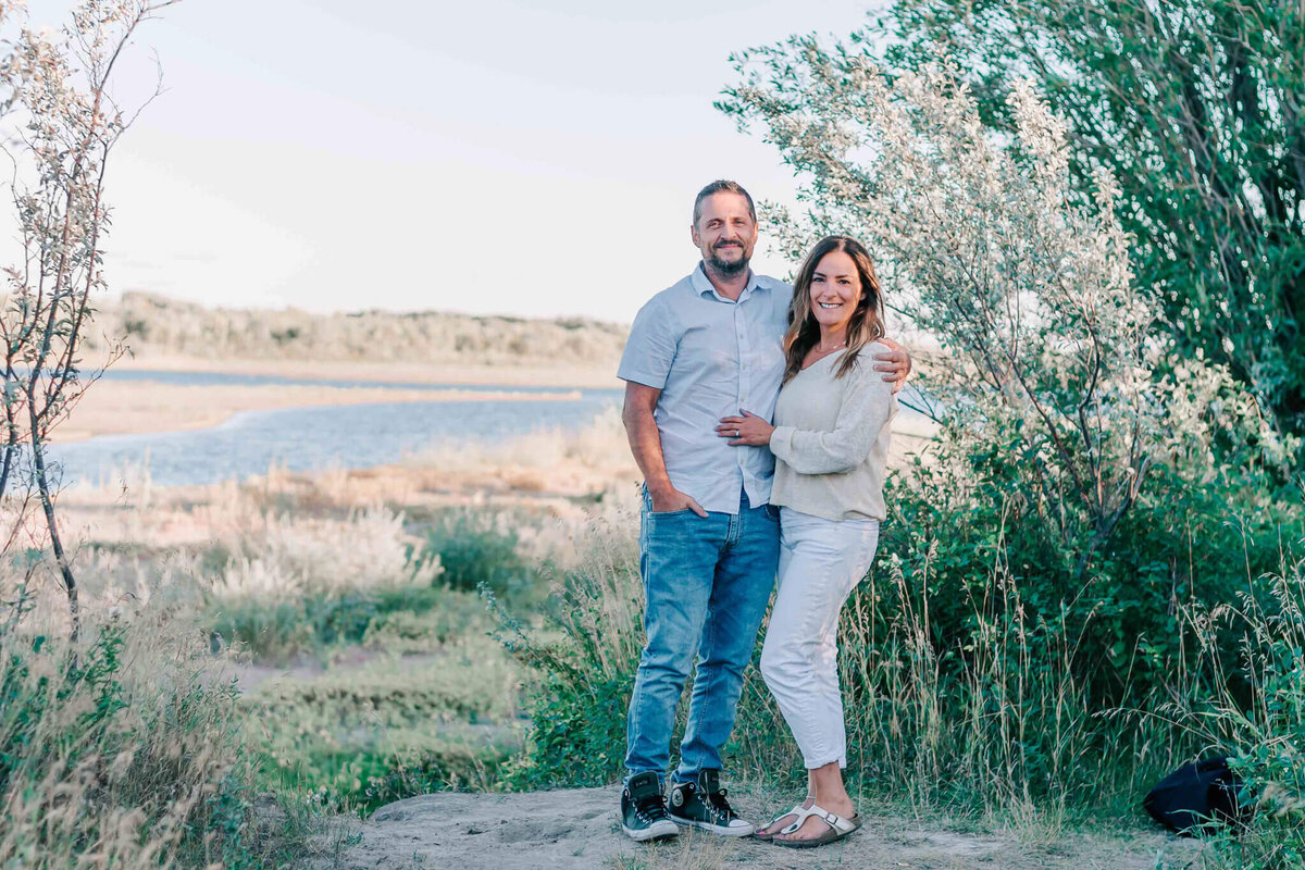Saskatoon family Photographer (5)