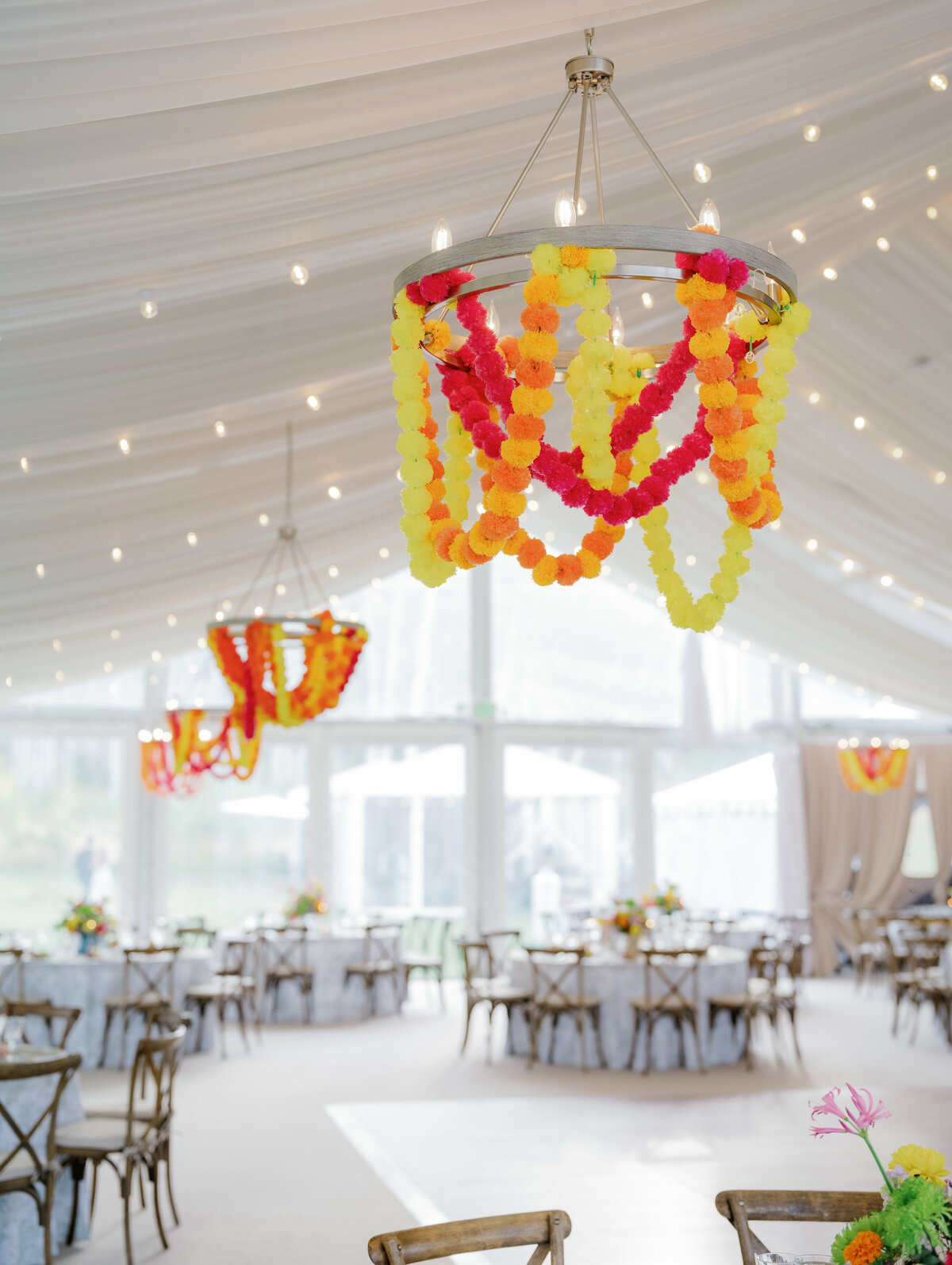 steamboat-springs-wedding-photographer-17