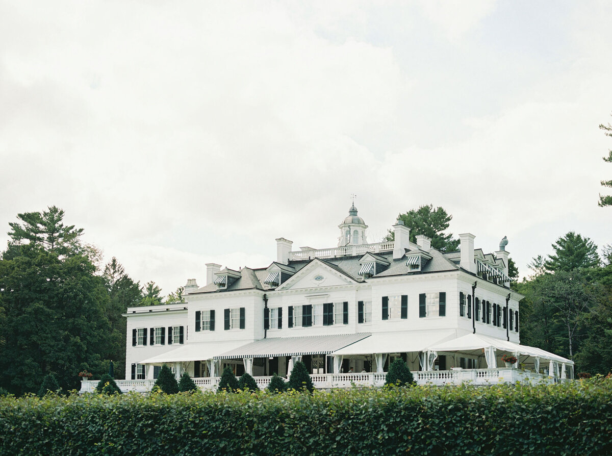 The Mount Wedding-AmandaKPhoto-9