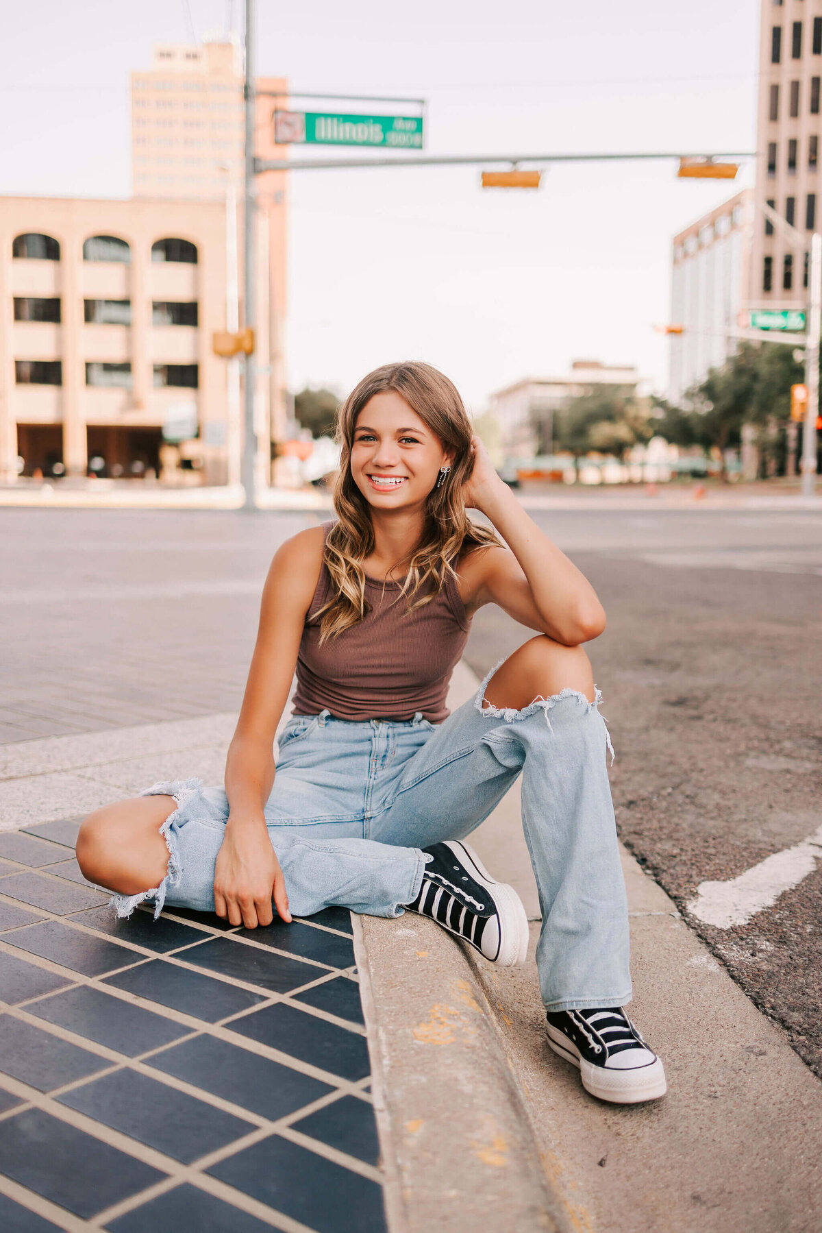 midland-texas-photographer-2