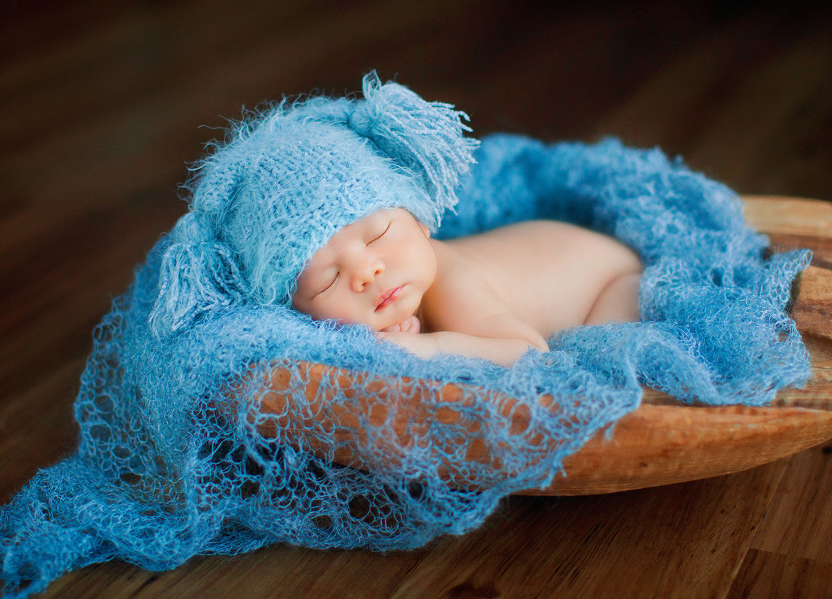 newborn baby boy photos052