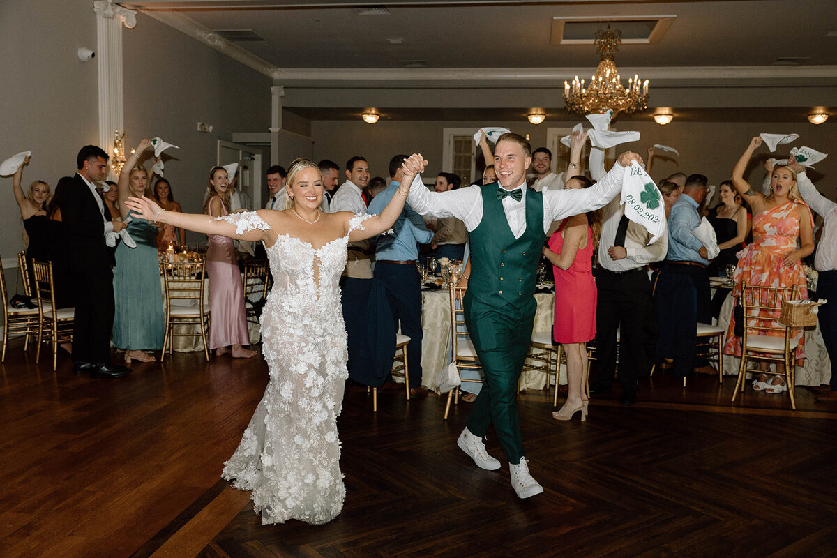 KMWBasqWedding-3966_websize