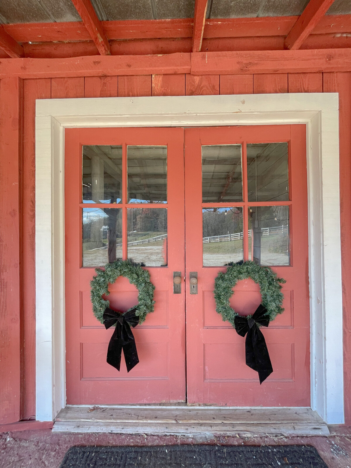Mountain-Laurel-Farm-Christmas-Mini-Session-Photo-Venue238