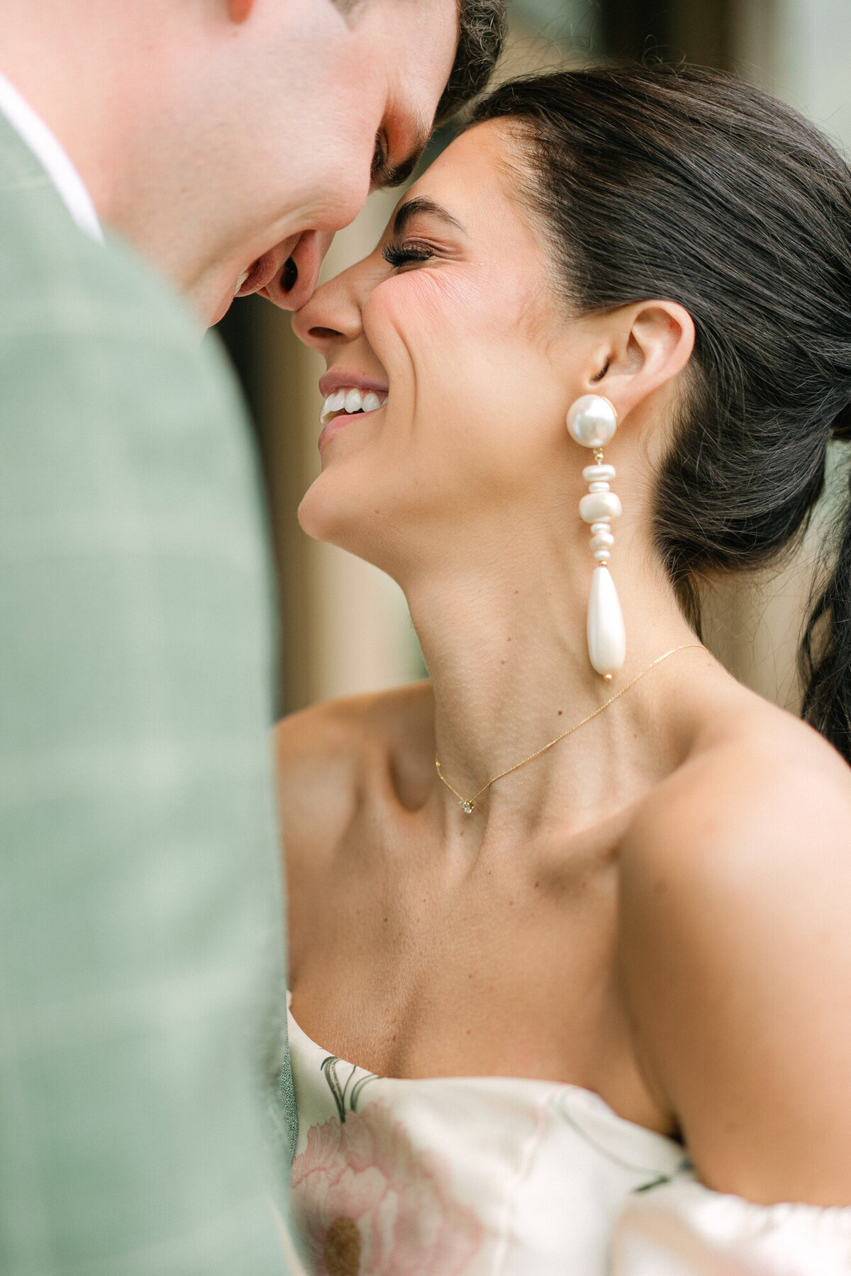 Vail-wedding-welcome-party-vail-golf-club_0026