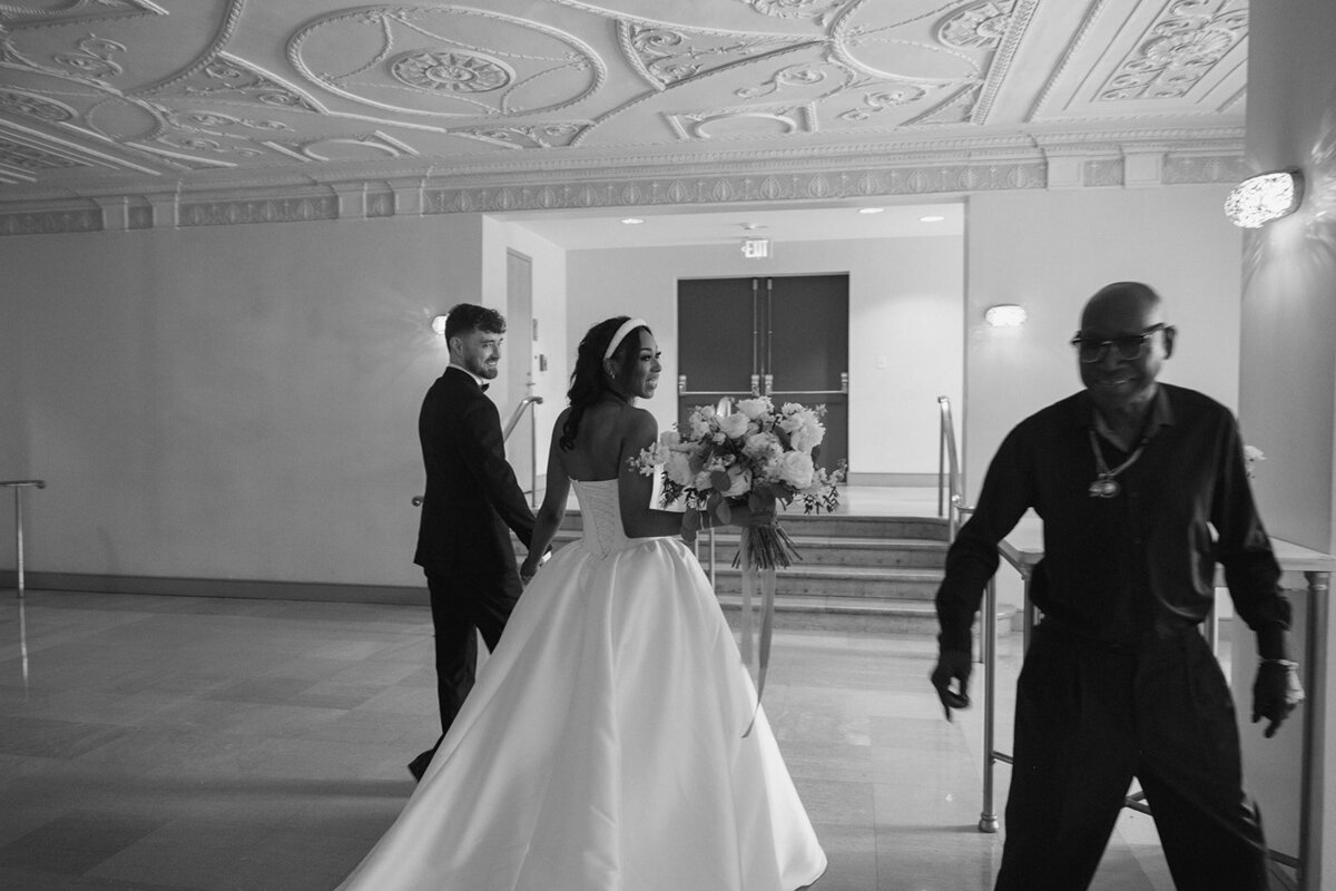 Biltmore-Ballrooms-Atlanta-Wedding-Olivia-Alan-by-Kiyah-C-Photography-609