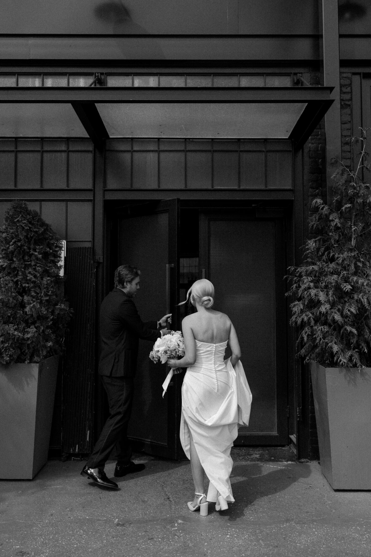 Alyssa_Flood_Photography_Sarah_Teddy_Wedding-220