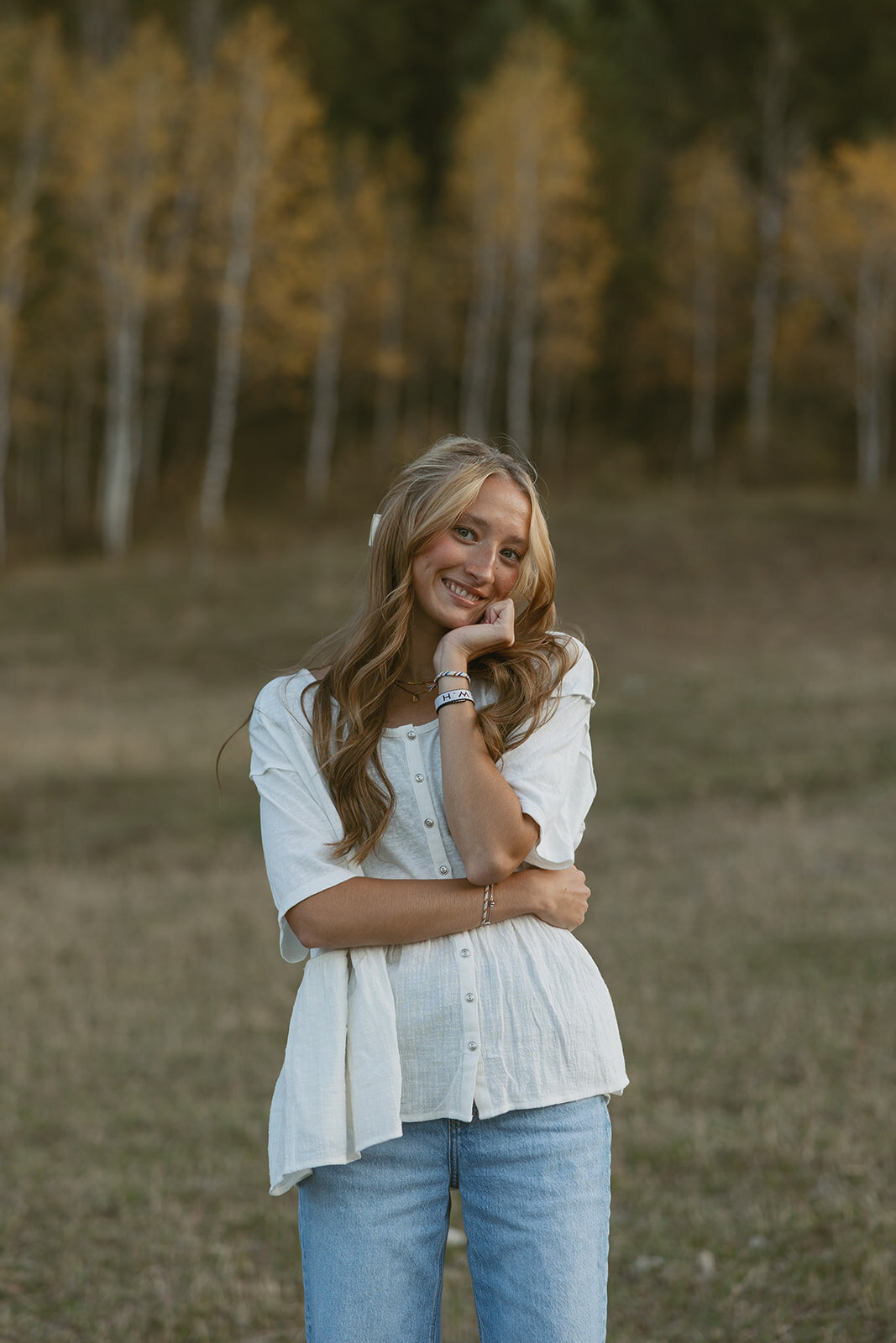 tanya-davids-photo-film-senior-photos-idaho-utah-california-oregon-washington-canada-documentary-photographer-18