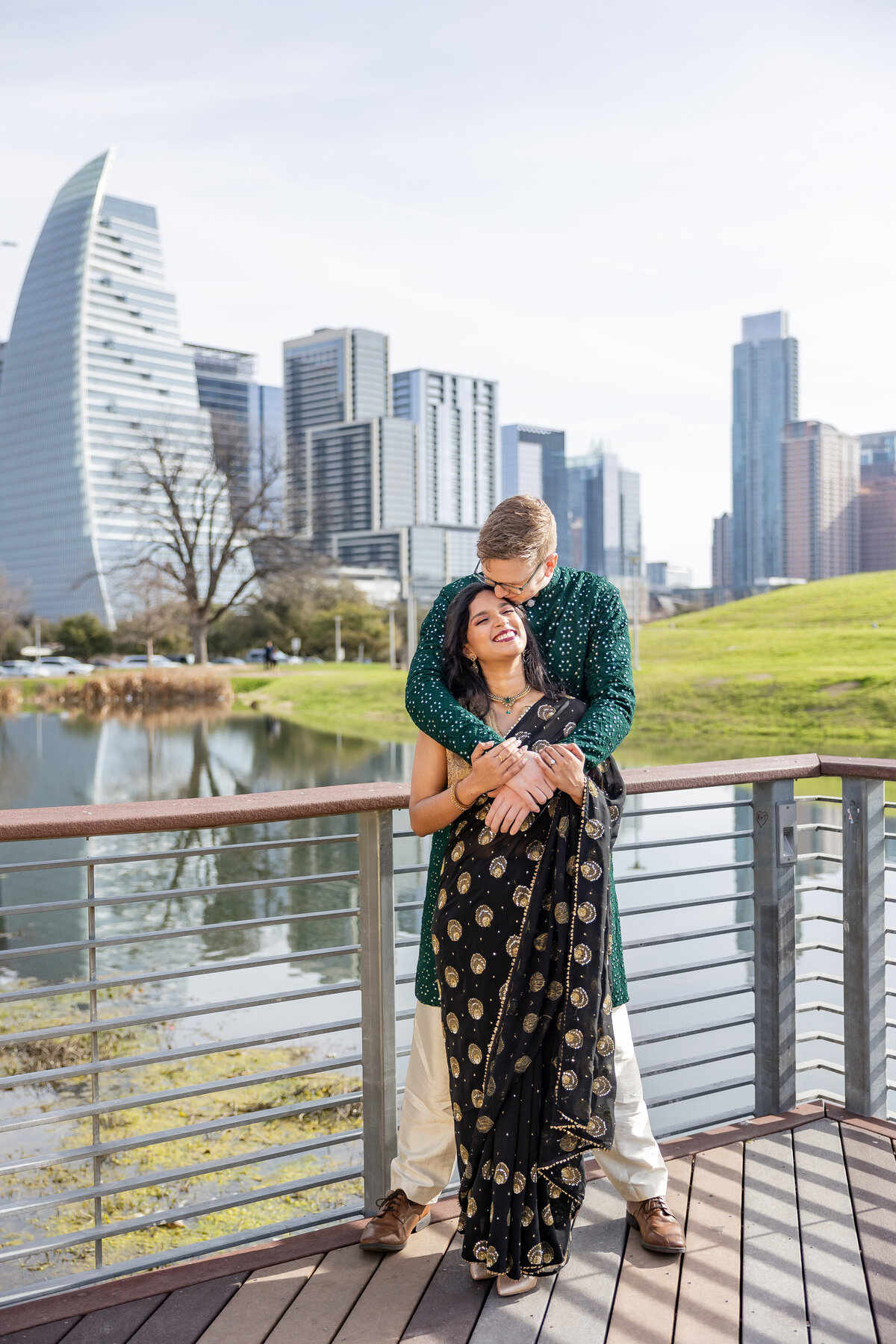 Luxury-Indian-Wedding23