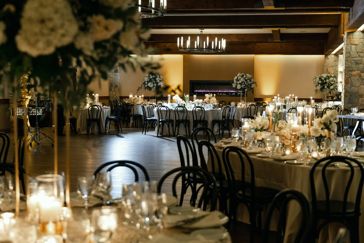 102823Madison+James_Perona1189