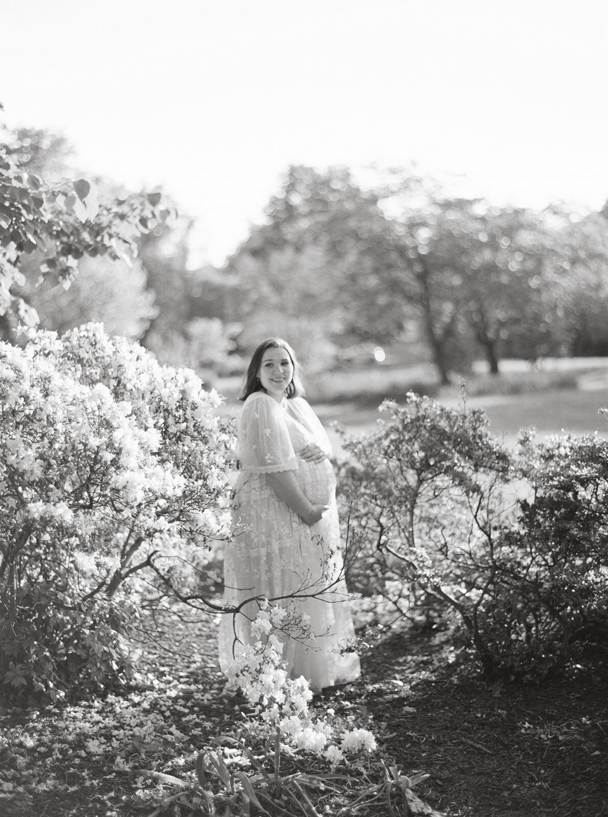 Jenny-Wagner-Photography-Skyler-Dylan-Maternity-Sherwood-Gardens-102-Copy1