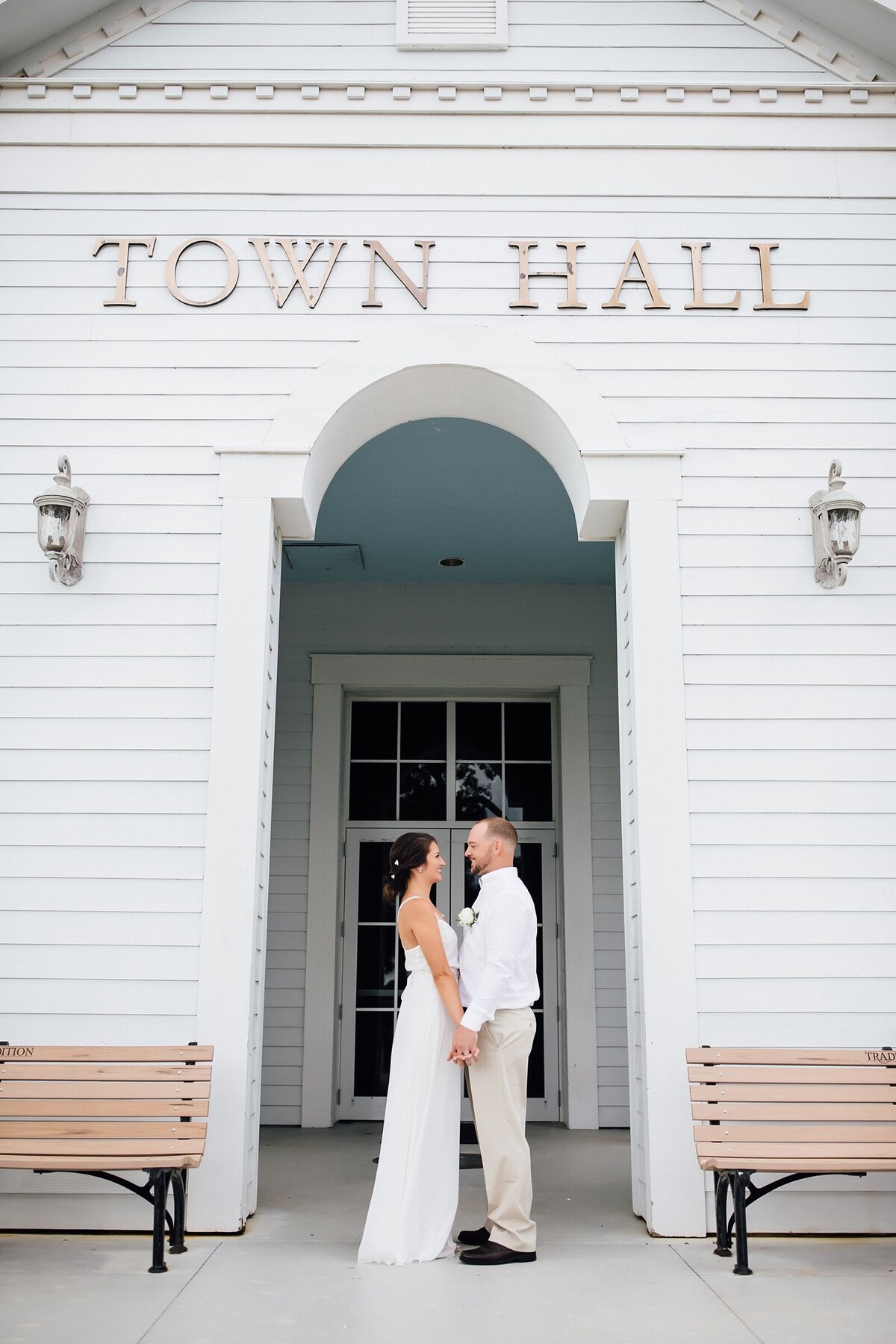 tradition-town-hall-wedding-brandi-watford-photography-011