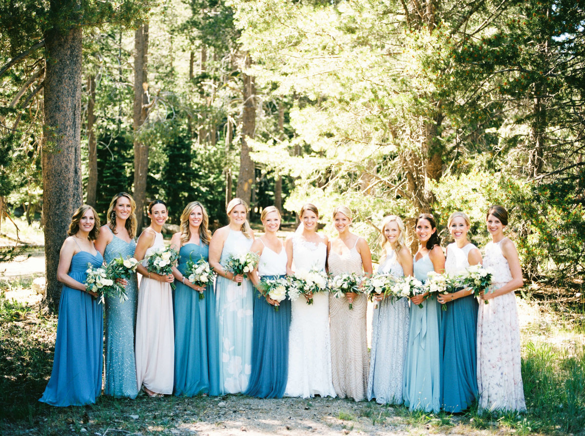 Lake Tahoe Wedding, Destination Wedding Photographer, Henry Photography-18