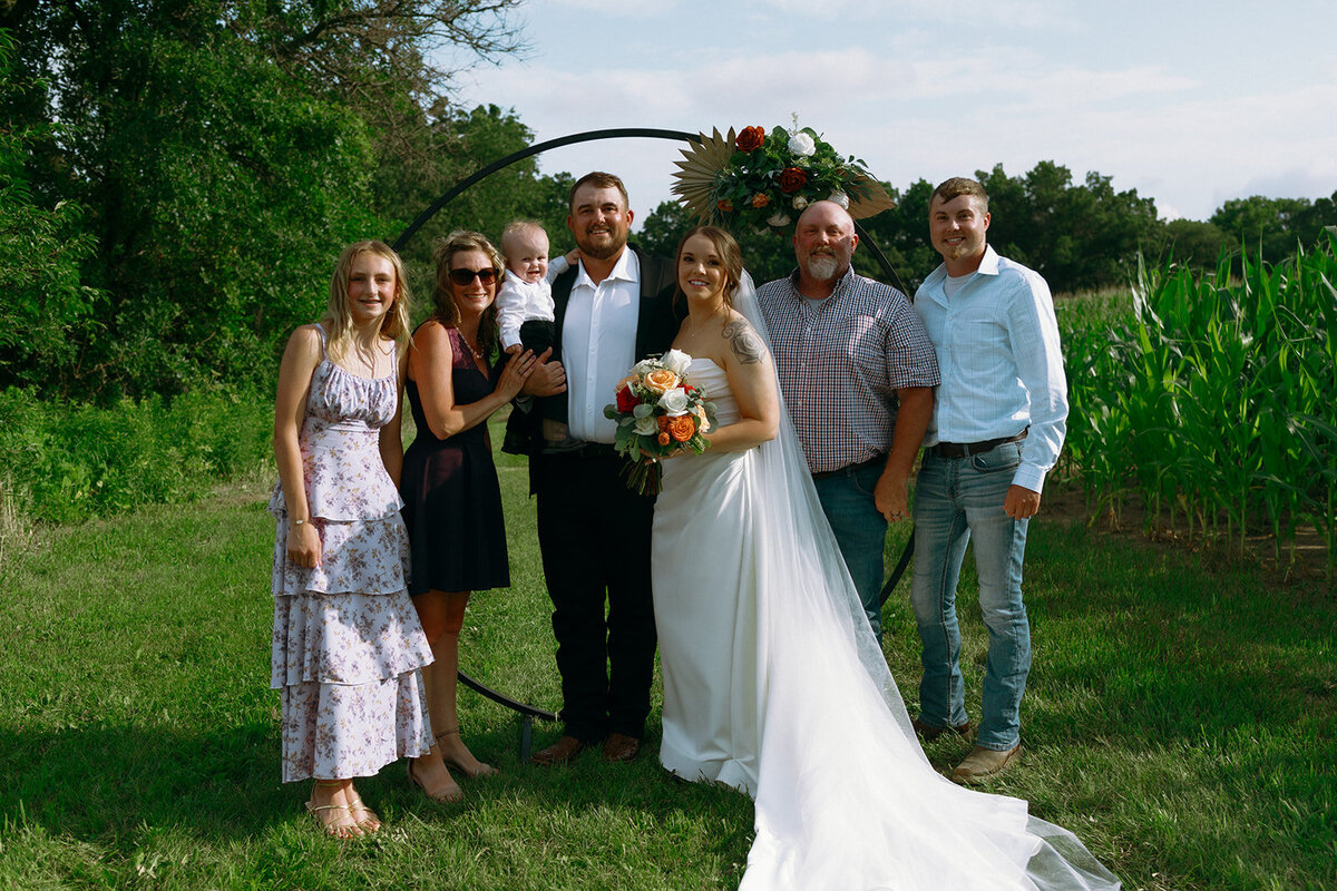 7.25.2025 - Emily & Cody-121