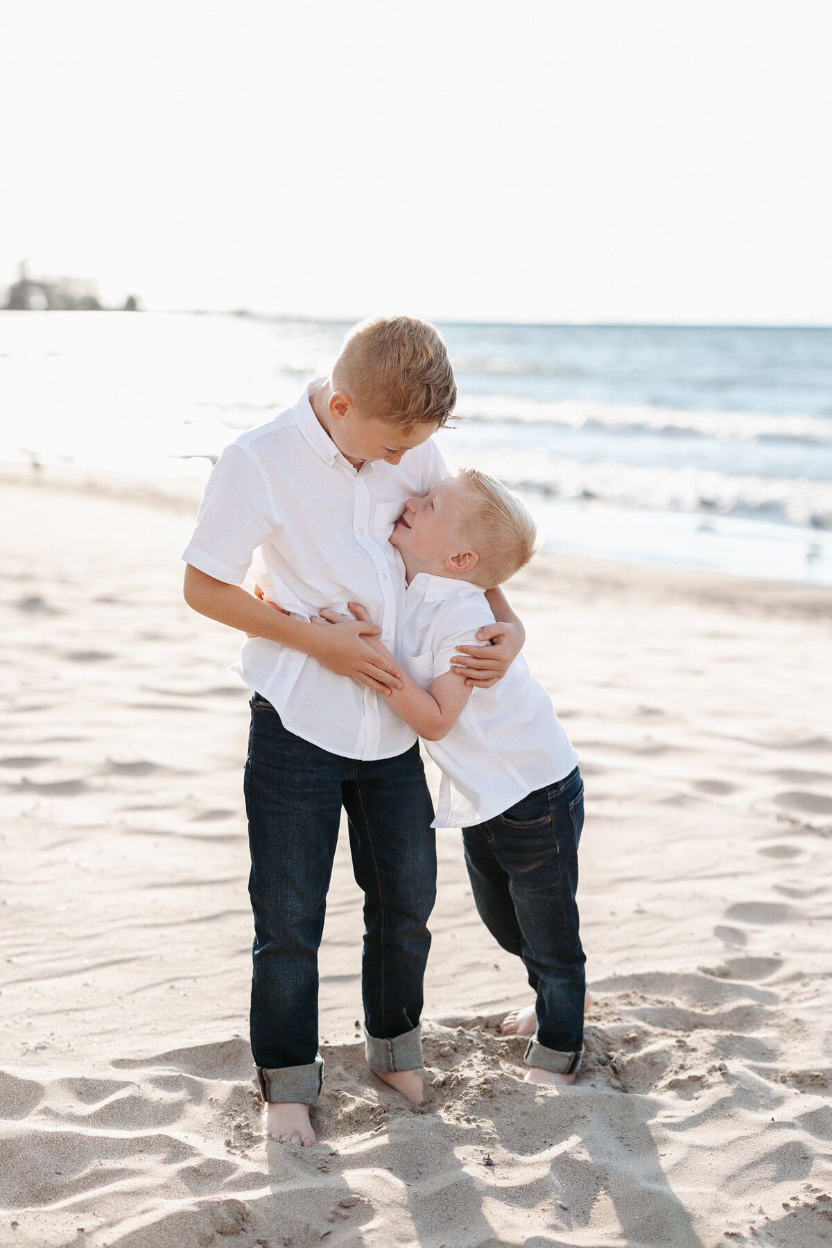 CNY-Family-Photographer4