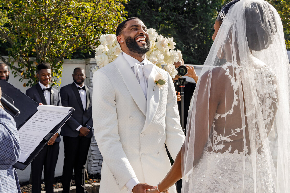 JosephWedding_Highlights_206