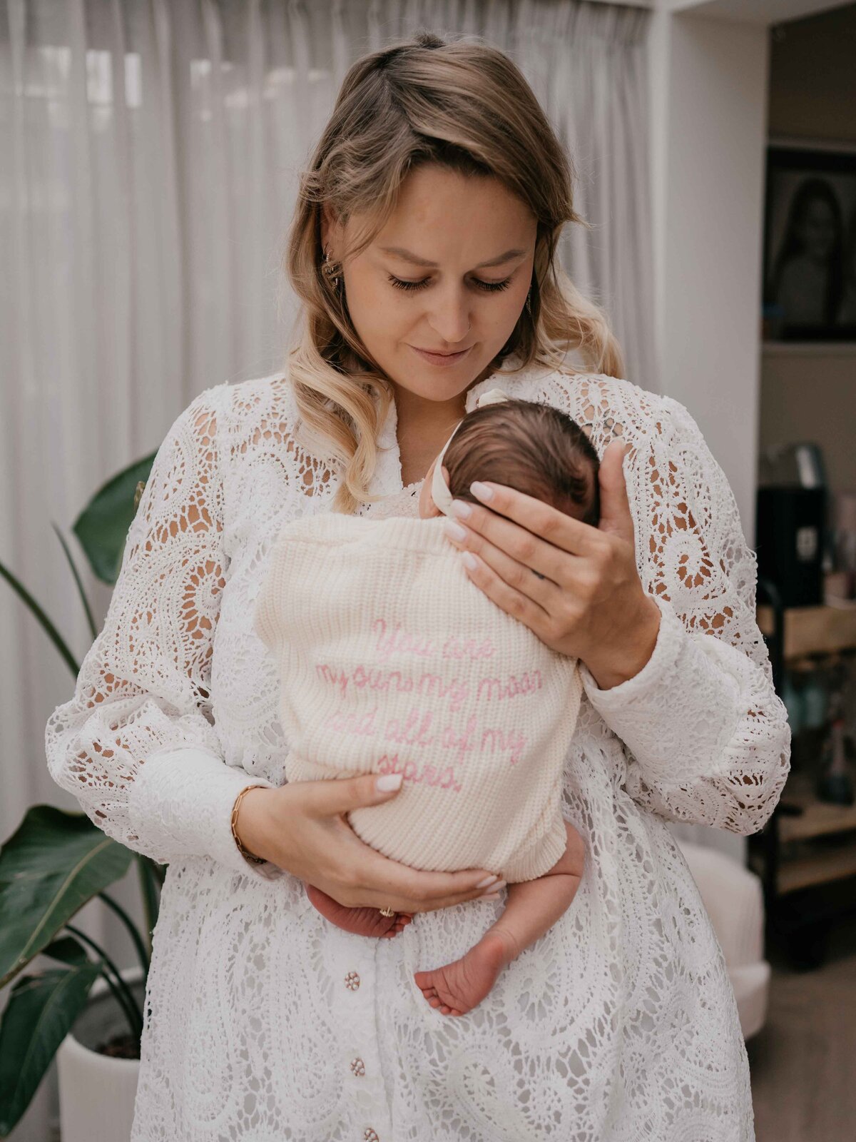 newbornfotograaf-oostzaan-leukfotografie-13
