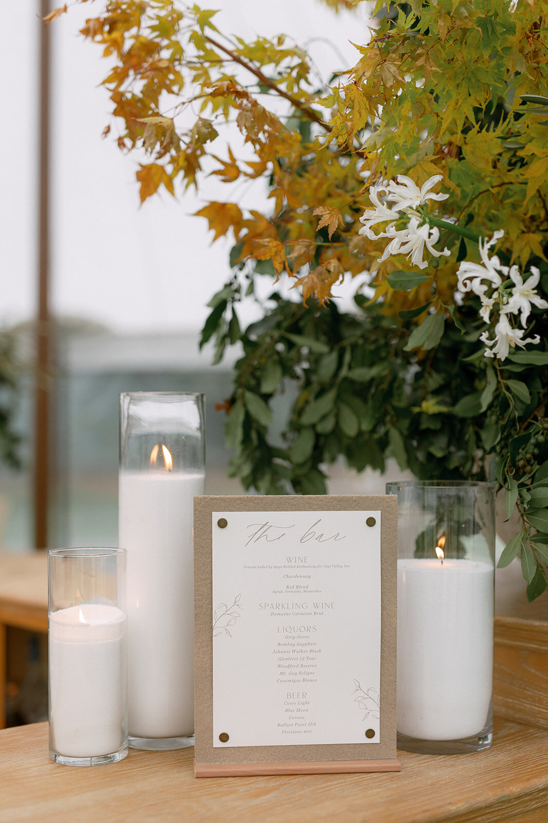 tented-wedding-detailed-touch-events-wedding-planner30