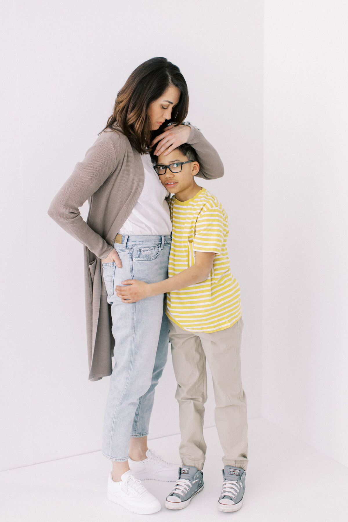 Heima_Photography_families-103