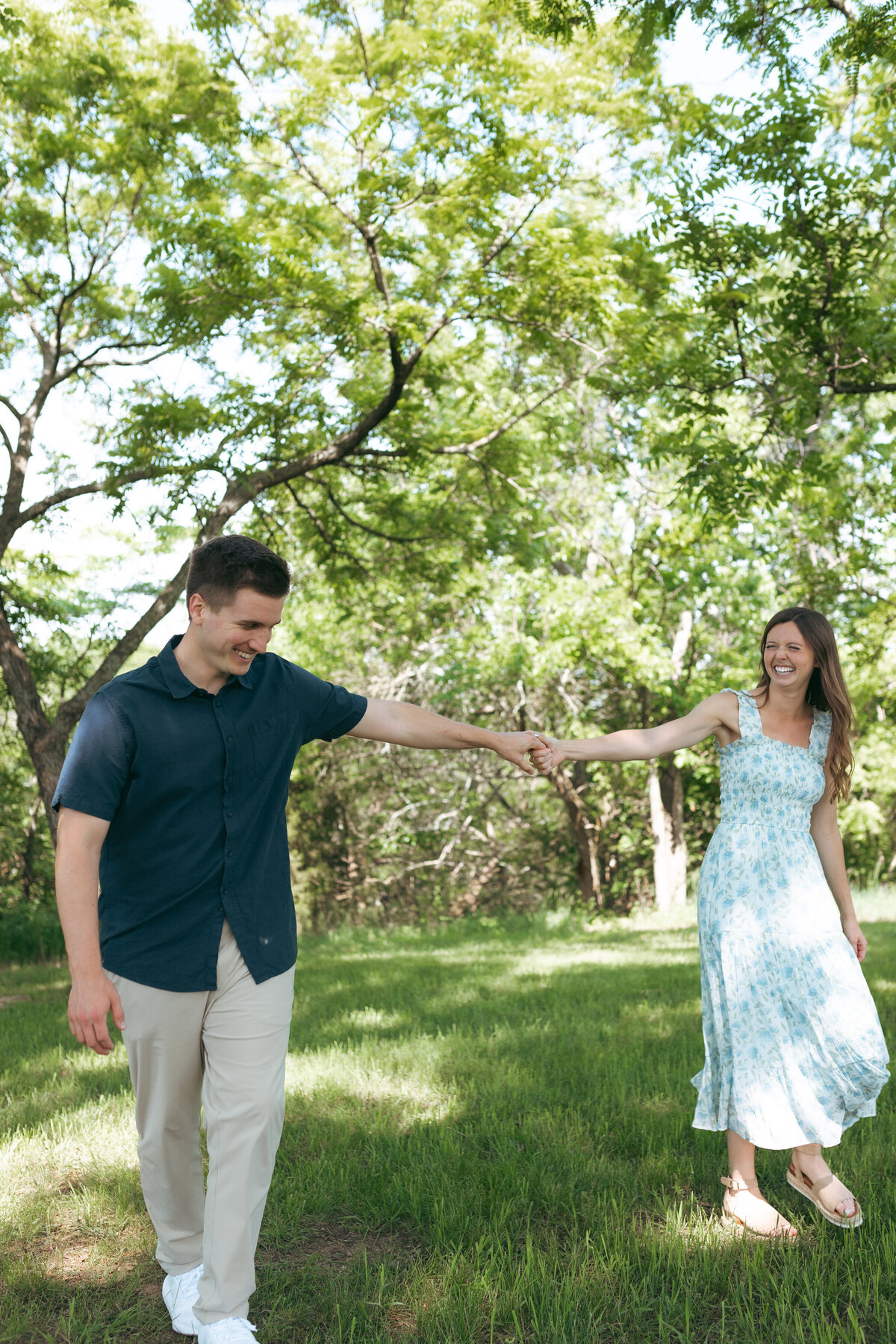 jen+jordan-32