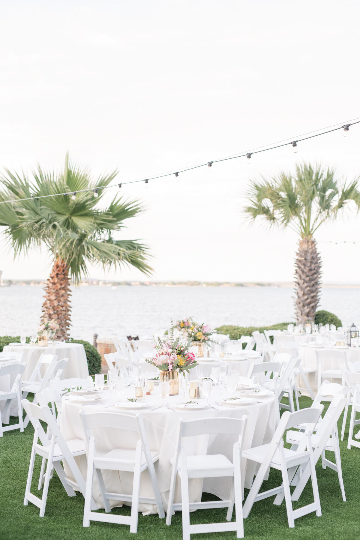Horseshoe Bay Resort Yacht Club Wedding Photographer-211