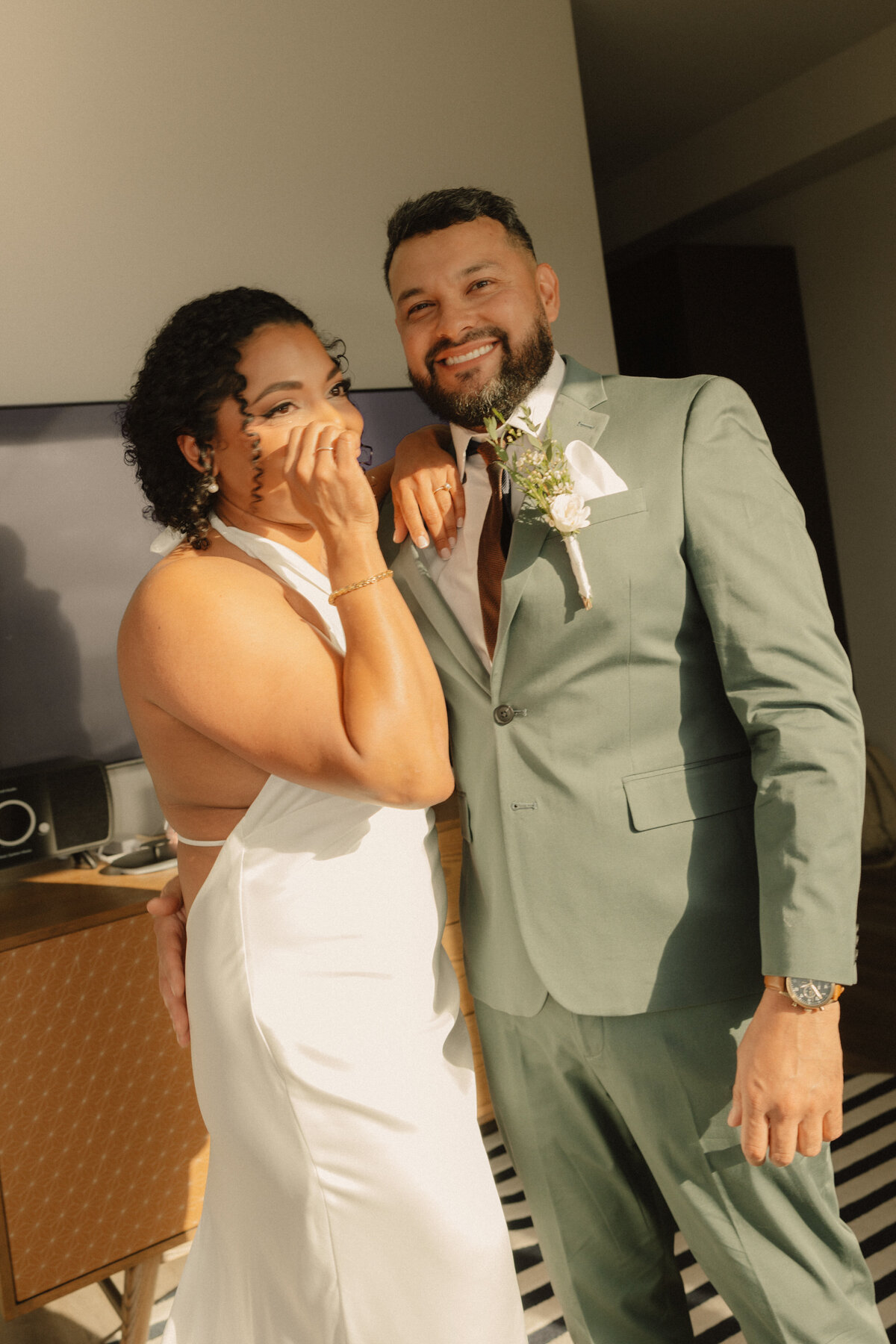 Rozo - First Look - Payton Hartsell Photography-159