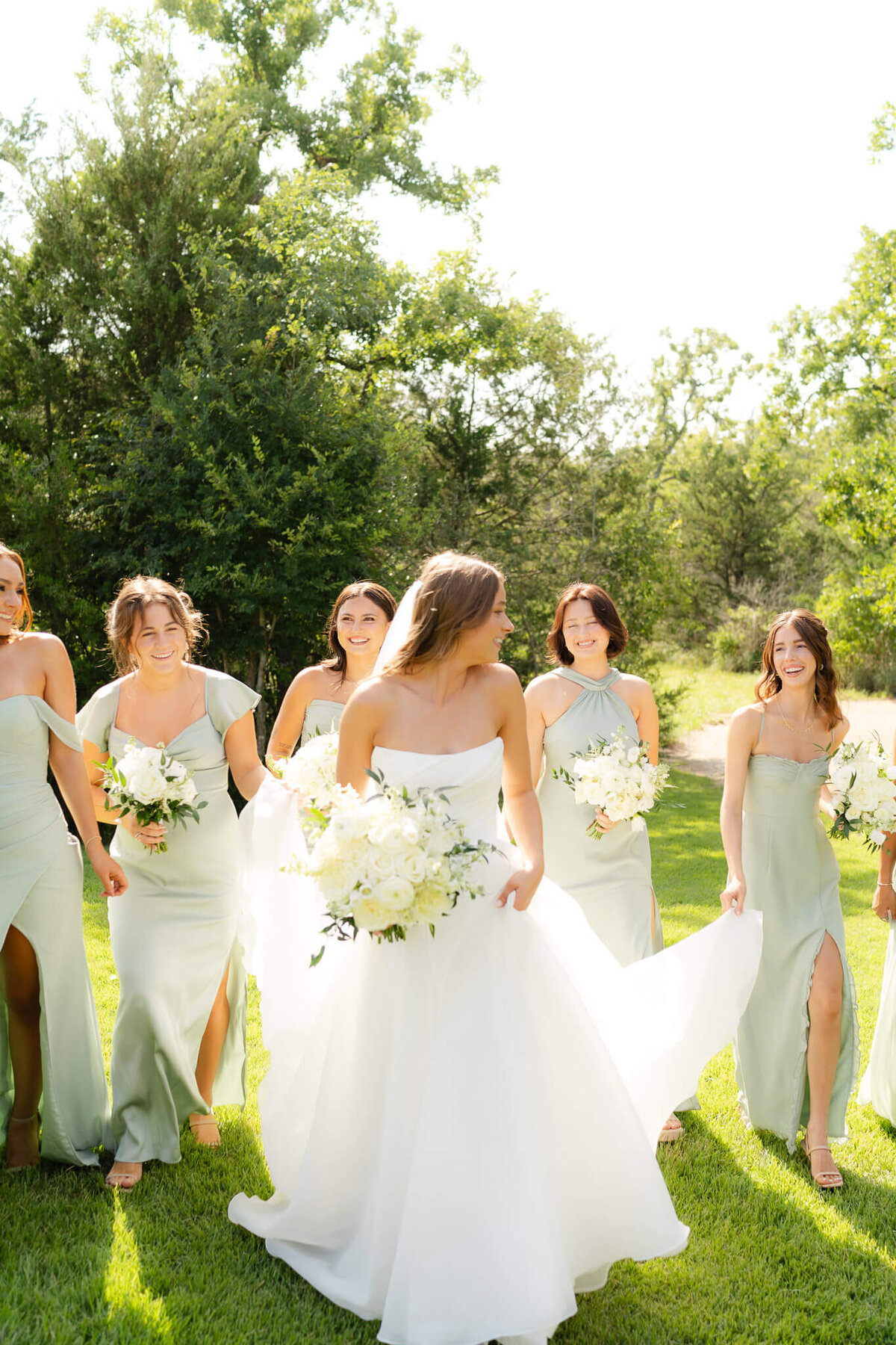 Montana Wedding Photographer-242
