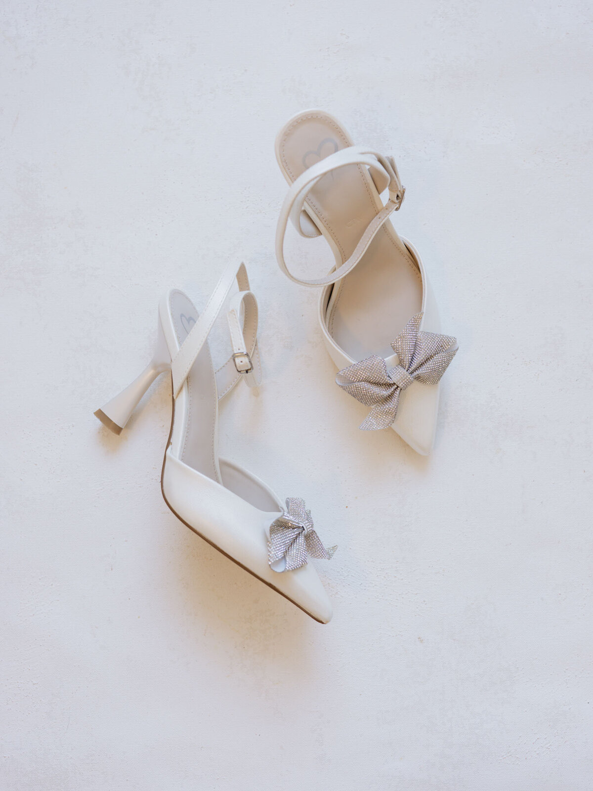 cleveland-art-museum-wedding-0006