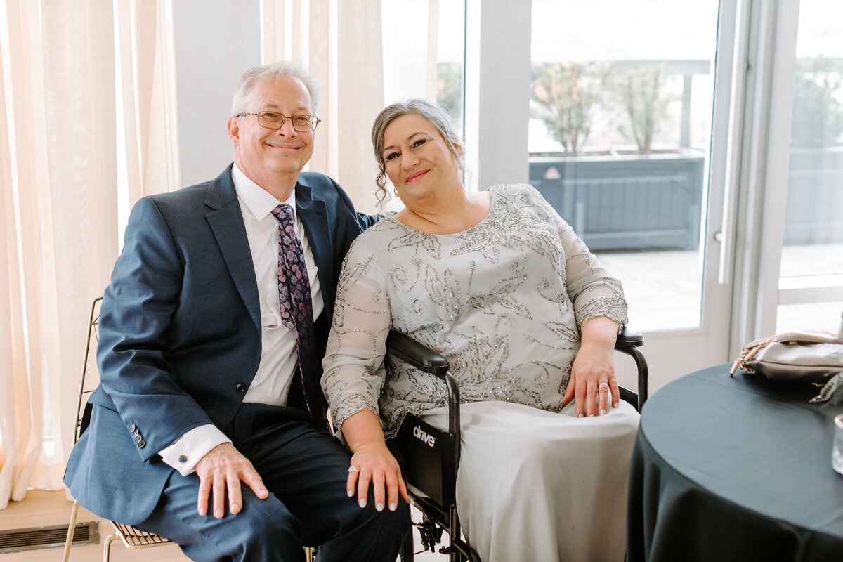The-Dewberry-Wedding-Shayna-Phil68156