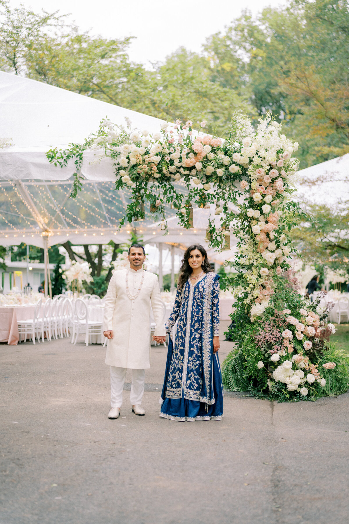 sananakul-vendorgallery-sat-33